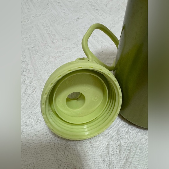 - Lululemon Back to Life Sport Bottle 24oz green - Picture 7 of 8